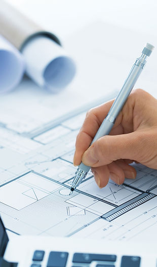 Architecture Model Sketching