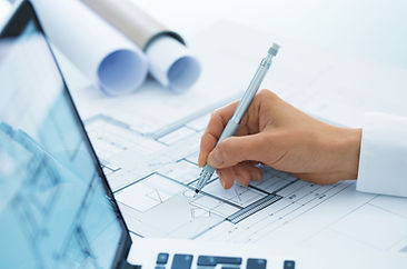 Architecture Model Sketching