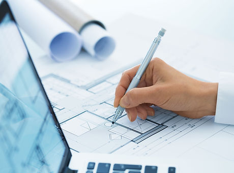 Architecture Model Sketching