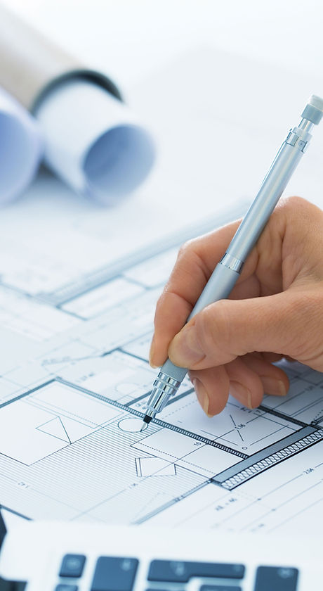 Architecture Model Sketching
