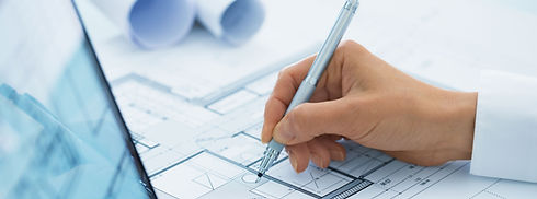 Architecture Model Sketching