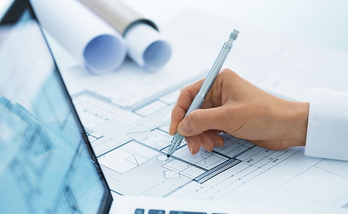 Architecture Model Sketching