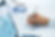 architectural construction documents