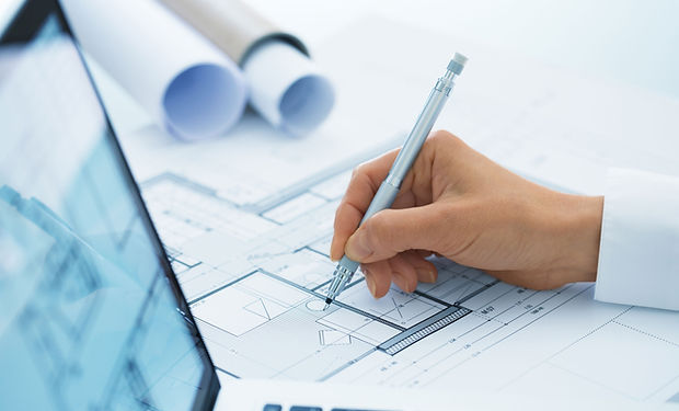 Architecture Model Sketching