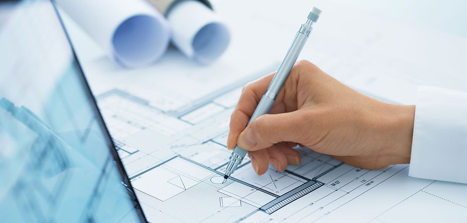 Architecture Model Sketching