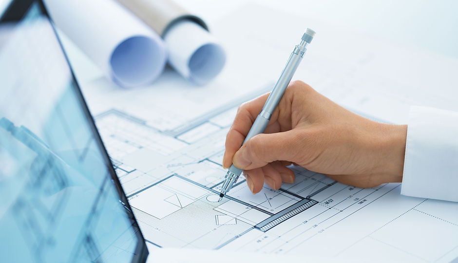 Architecture Model Sketching