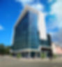 edificio-capital-pd-w.jpg