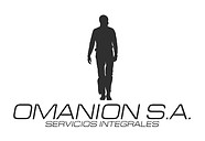 Logo Omanion_edited.jpg