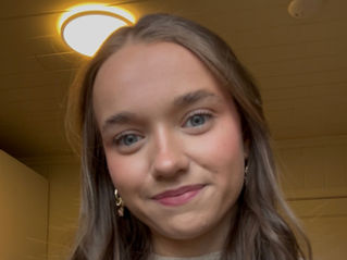 Løgntanker