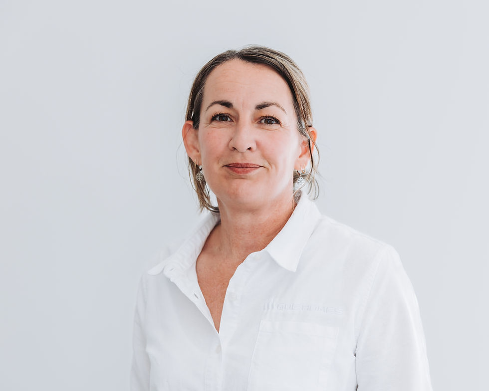 Que Homes_Angela Battersby