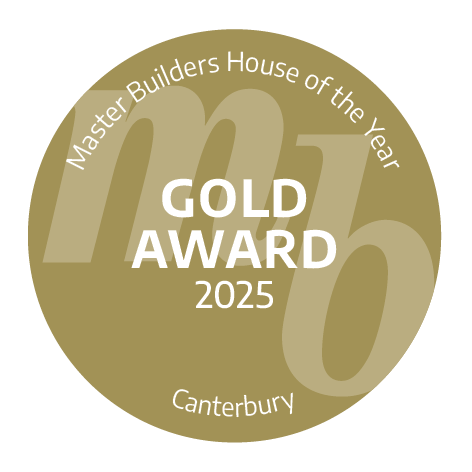 HOY_2025_Canterbury_Gold_QM_edited.png