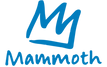 mammoth-mountain-ski-area-logo-png_seeklogo-373111.png