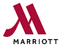 marriott-logo-png_seeklogo-273458.png