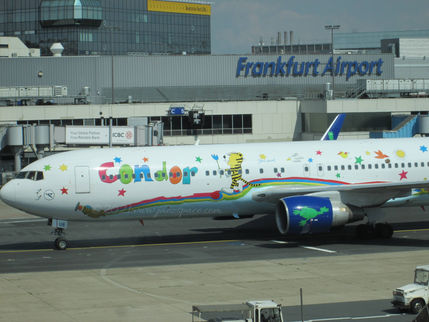 1_Condor Airlines_Getting Me Safely To And From Frankfurt For Connecting Flights.jpg