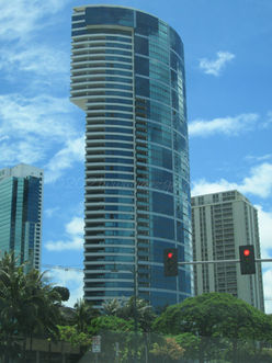 7_Oahu_Honolulu Modern Architecture.jpg
