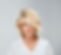Model Image - Care (Absolute Volume) Web_edited.jpg