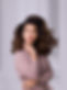 Model Image - Style The Bombshell Blowout (High-res).jpg