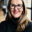 Writer: Leana Nel