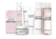 des dunes lineup.jpg