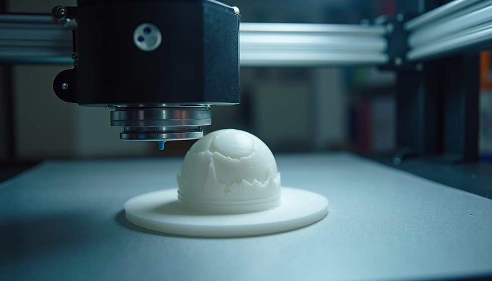 acheter une imprimante 3D couleur en 2026