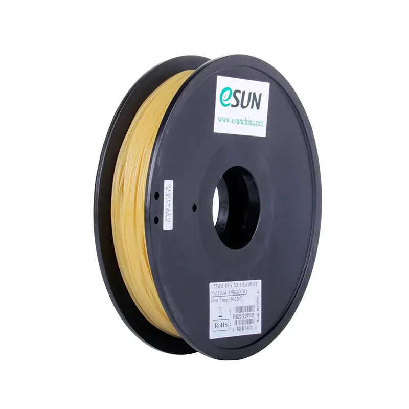 filament 3D ESUN chez LV3D pas cher