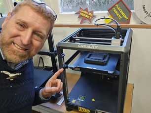 Comment choisir la bonne technologie d'impression 3D à la demande pour obtenir l'équilibre parfait entre coût, performance du matériau et précision dimensionnelle ?