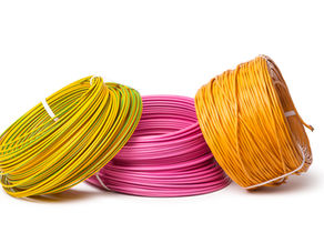 Jusqu’à quel point un magasin de filament 3d pour imprimante 3D influence-t-il réellement la qualité de vos impressions ?