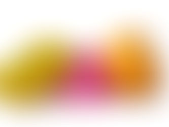 Jusqu’à quel point un magasin de filament 3d pour imprimante 3D influence-t-il réellement la qualité de vos impressions ?