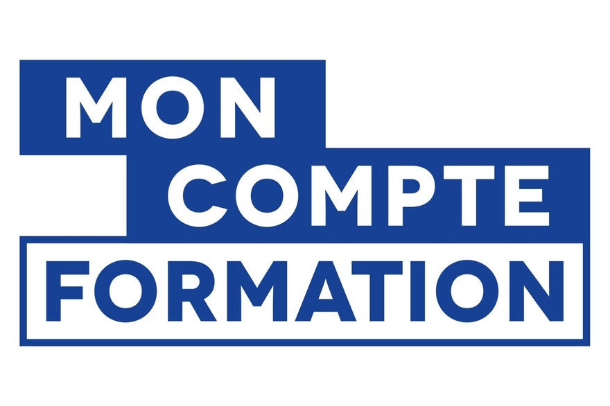 Quelle formation faire avec mon compte CPF pour l'impression 3D et la modélisation 3D ?