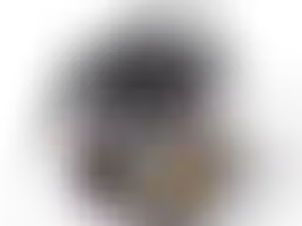 Snapmaker U1 en rupture sur toute la France : l’analyse expert SEO d’une imprimante 3D nouvelle génération qui explose les compteurs.