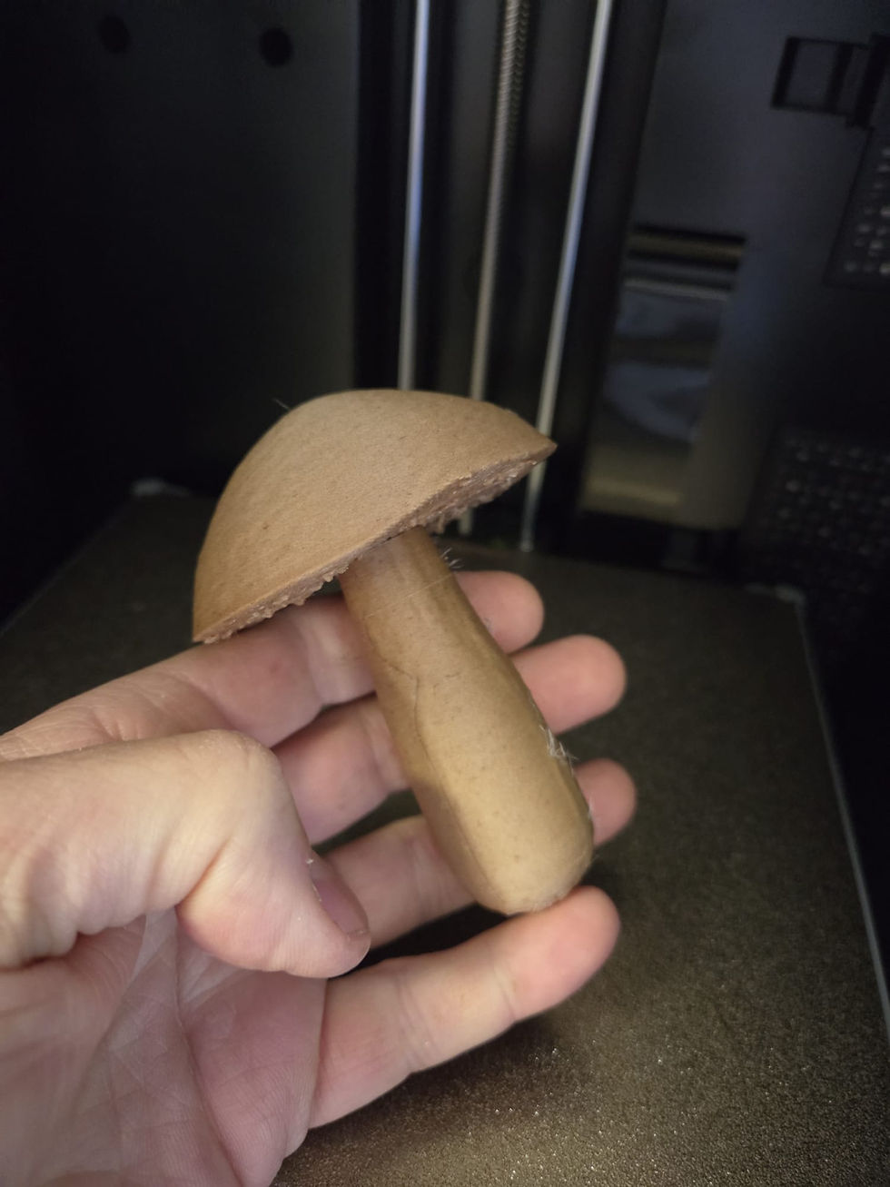 acheter une imprimante 3D couleur en 2026