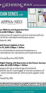 Screenshot_20250811_191747_Adobe Acrobat.jpg