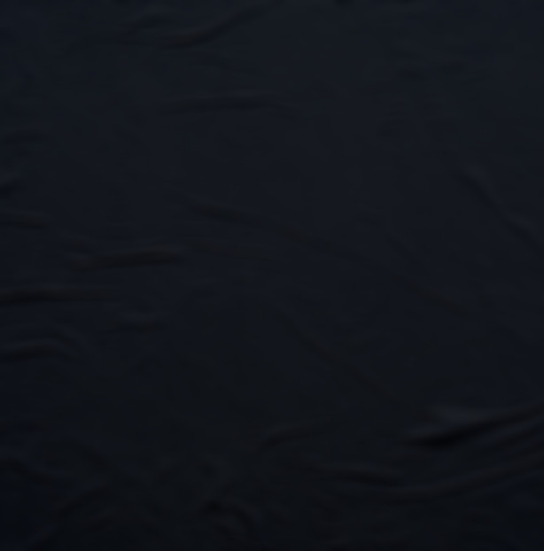 Black Background_edited.jpg