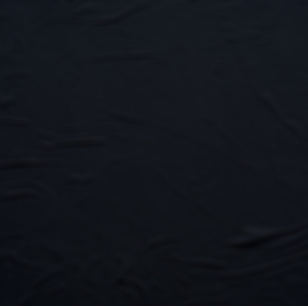 Black Background_edited.jpg