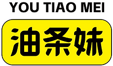 12.png