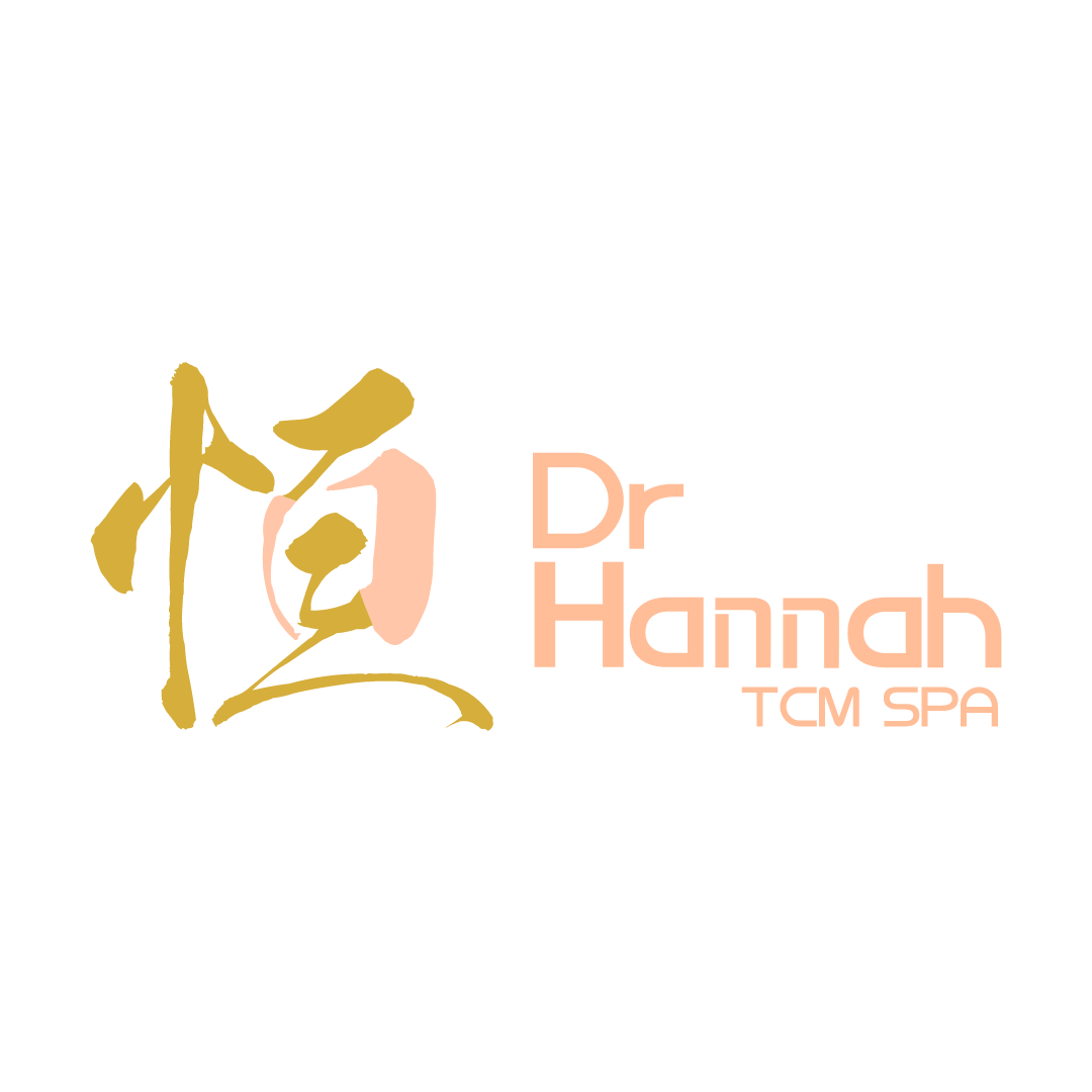 Traditional TCM Spa Treatment In Tampines Dr Hannah TCM Spa