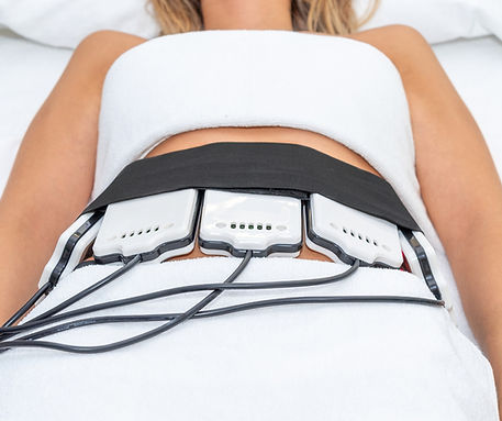 lipo laser treatment Option 01.jpg