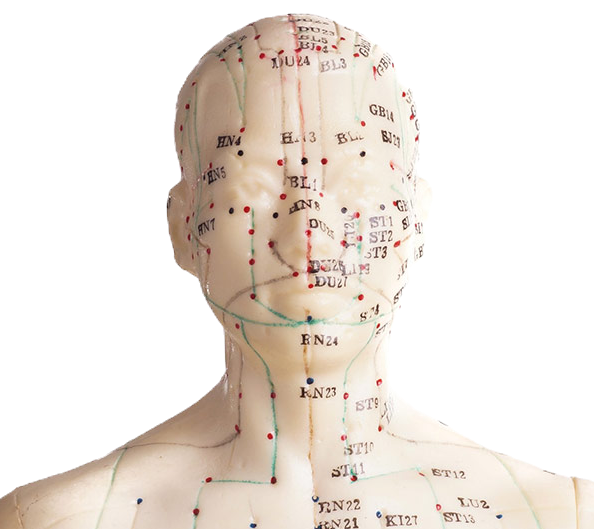 bojin acupunture singapore