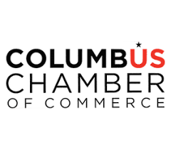 cols chamber