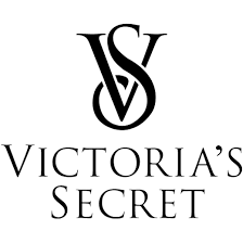 vicky secret