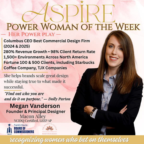 Megan Vanderson Graphic (Final).png