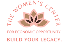 WCEO Logo_Concept 1 Logo Color.png