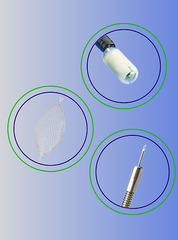 Steris Endoscopy