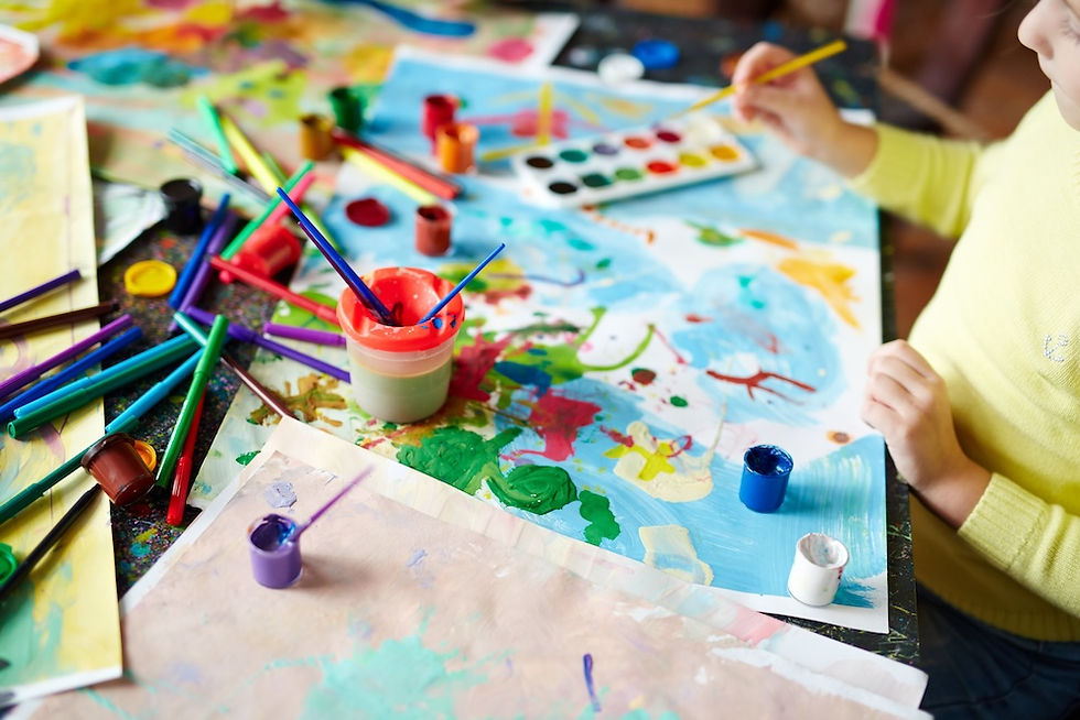 Small-art-therapie-enfant.jpeg