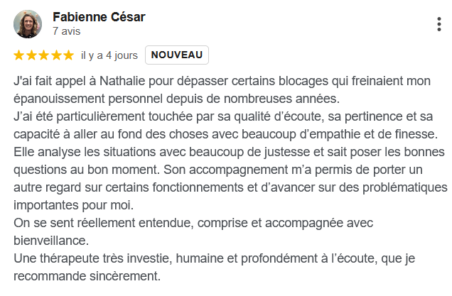 Capture d'écran 2026-05-18 124700.png