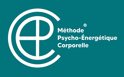 Slide-Methode-PEC-3.png