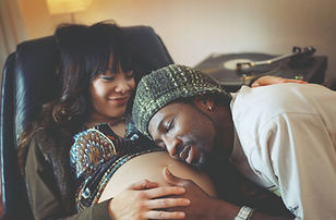 Expecting Couple _edited.jpg