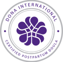 Certified-Postpartum-Doula-Color-300dpi.png