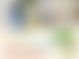 📚✨手作業でポイントカードを作っています✨