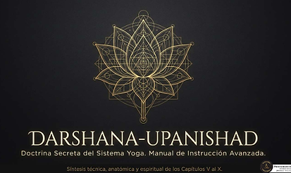 darshana 12.png